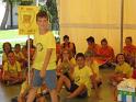 Grest_17-7-12 105